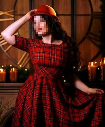 Анкета проститутки Амира - Фото 1, Побединское, 30 лет, №10320