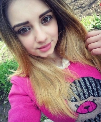 Приглашаю вас в мир страсти и наслаждения. У меня отличные услуги, которые подарят вам незабываемые моменты удовольствия. Разнообразие встреч, ролевые игры и многое другое - все это доступно для вас. Я живу в Москве и готова встретиться с вами в любое время и в любом месте. Отзывы о моих услугах говорят сами за себя - каждый мой клиент остается доволен. ⭐️ Фото гарантированы. Свяжитесь со мной и позвольте мне показать вам, что настоящее удовольствие можно найти в Москве. 💋 Анжелика