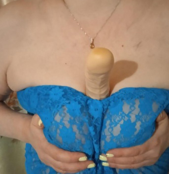 Зарина